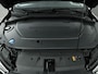 MG 5 MG5 Electric Long Range Comfort 61 kWh MEGA AANBIEDING !!