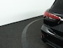 MG 5 MG5 Electric Long Range Comfort 61 kWh MEGA AANBIEDING !!