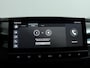 MG 5 MG5 Electric Long Range Comfort 61 kWh MEGA AANBIEDING !!