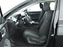 MG 5 MG5 Electric Long Range Comfort 61 kWh MEGA AANBIEDING !!