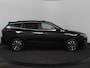 MG 5 MG5 Electric Long Range Comfort 61 kWh MEGA AANBIEDING !!