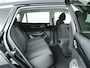 MG 5 MG5 Electric Long Range Comfort 61 kWh MEGA AANBIEDING !!