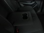 MG 5 MG5 Electric Long Range Comfort 61 kWh MEGA AANBIEDING !!
