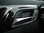 MG 5 MG5 Electric Long Range Comfort 61 kWh MEGA AANBIEDING !!