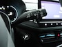 MG 5 MG5 Electric Long Range Comfort 61 kWh MEGA AANBIEDING !!