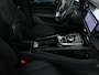 MG 5 MG5 Electric Long Range Comfort 61 kWh MEGA AANBIEDING !!