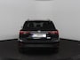 MG 5 MG5 Electric Long Range Comfort 61 kWh MEGA AANBIEDING !!