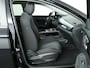 MG 5 MG5 Electric Long Range Comfort 61 kWh MEGA AANBIEDING !!