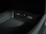 MG 5 MG5 Electric Long Range Comfort 61 kWh MEGA AANBIEDING !!