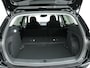 MG 5 MG5 Electric Long Range Comfort 61 kWh MEGA AANBIEDING !!