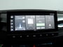 MG 5 MG5 Electric Long Range Comfort 61 kWh MEGA AANBIEDING !!