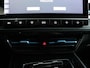 MG 5 MG5 Electric Long Range Comfort 61 kWh MEGA AANBIEDING !!