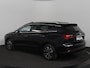 MG 5 MG5 Electric Long Range Comfort 61 kWh MEGA AANBIEDING !!