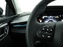 MG 5 MG5 Electric Long Range Comfort 61 kWh MEGA AANBIEDING !!