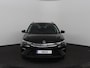 MG 5 MG5 Electric Long Range Comfort 61 kWh MEGA AANBIEDING !!