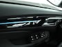 MG 5 MG5 Electric Long Range Comfort 61 kWh MEGA AANBIEDING !!