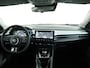 MG 5 MG5 Electric Long Range Comfort 61 kWh MEGA AANBIEDING !!