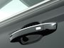 MG 5 MG5 Electric Long Range Comfort 61 kWh MEGA AANBIEDING !!