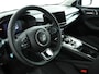 MG 5 MG5 Electric Long Range Comfort 61 kWh MEGA AANBIEDING !!