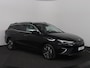 MG 5 MG5 Electric Long Range Comfort 61 kWh MEGA AANBIEDING !!
