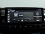 MG 5 MG5 Electric Long Range Comfort 61 kWh MEGA AANBIEDING !!