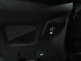 MG 5 MG5 Electric Long Range Comfort 61 kWh MEGA AANBIEDING !!