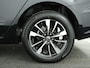 MG 5 MG5 Electric Long Range Comfort 61 kWh MEGA AANBIEDING !!