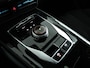 MG 5 MG5 Electric Long Range Comfort 61 kWh MEGA AANBIEDING !!