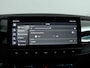 MG 5 MG5 Electric Long Range Comfort 61 kWh MEGA AANBIEDING !!