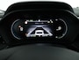 MG 5 MG5 Electric Long Range Comfort 61 kWh MEGA AANBIEDING !!