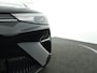MG 5 MG5 Electric Long Range Comfort 61 kWh MEGA AANBIEDING !!