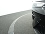 MG 5 MG5 Electric Long Range Comfort 61 kWh MEGA AANBIEDING !!