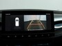 MG 5 MG5 Electric Long Range Comfort 61 kWh MEGA AANBIEDING !!