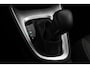 Toyota Yaris Cross 1.5 Hybrid Dynamic | Navigatie | Apple Carplay / Android Auto | Keyless | Adaptive Cruise | Clima | Camera | 17 inch