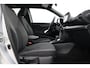 Toyota Yaris Cross 1.5 Hybrid Dynamic | Navigatie | Apple Carplay / Android Auto | Keyless | Adaptive Cruise | Clima | Camera | 17 inch
