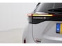Toyota Yaris Cross 1.5 Hybrid Dynamic | Navigatie | Apple Carplay / Android Auto | Keyless | Adaptive Cruise | Clima | Camera | 17 inch