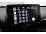Toyota Yaris Cross 1.5 Hybrid Dynamic | Navigatie | Apple Carplay / Android Auto | Keyless | Adaptive Cruise | Clima | Camera | 17 inch