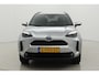 Toyota Yaris Cross 1.5 Hybrid Dynamic | Navigatie | Apple Carplay / Android Auto | Keyless | Adaptive Cruise | Clima | Camera | 17 inch
