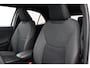 Toyota Yaris Cross 1.5 Hybrid Dynamic | Navigatie | Apple Carplay / Android Auto | Keyless | Adaptive Cruise | Clima | Camera | 17 inch