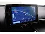 Toyota Yaris Cross 1.5 Hybrid Dynamic | Navigatie | Apple Carplay / Android Auto | Keyless | Adaptive Cruise | Clima | Camera | 17 inch