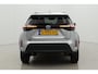 Toyota Yaris Cross 1.5 Hybrid Dynamic | Navigatie | Apple Carplay / Android Auto | Keyless | Adaptive Cruise | Clima | Camera | 17 inch