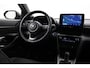 Toyota Yaris Cross 1.5 Hybrid Dynamic | Navigatie | Apple Carplay / Android Auto | Keyless | Adaptive Cruise | Clima | Camera | 17 inch