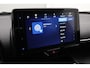 Toyota Yaris Cross 1.5 Hybrid Dynamic | Navigatie | Apple Carplay / Android Auto | Keyless | Adaptive Cruise | Clima | Camera | 17 inch