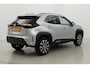 Toyota Yaris Cross 1.5 Hybrid Dynamic | Navigatie | Apple Carplay / Android Auto | Keyless | Adaptive Cruise | Clima | Camera | 17 inch