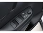 Toyota Yaris Cross 1.5 Hybrid Dynamic | Navigatie | Apple Carplay / Android Auto | Keyless | Adaptive Cruise | Clima | Camera | 17 inch