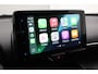 Toyota Yaris Cross 1.5 Hybrid Dynamic | Navigatie | Apple Carplay / Android Auto | Keyless | Adaptive Cruise | Clima | Camera | 17 inch