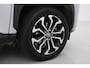 Toyota Yaris Cross 1.5 Hybrid Dynamic | Navigatie | Apple Carplay / Android Auto | Keyless | Adaptive Cruise | Clima | Camera | 17 inch