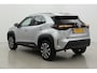 Toyota Yaris Cross 1.5 Hybrid Dynamic | Navigatie | Apple Carplay / Android Auto | Keyless | Adaptive Cruise | Clima | Camera | 17 inch