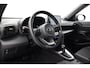 Toyota Yaris Cross 1.5 Hybrid Dynamic | Navigatie | Apple Carplay / Android Auto | Keyless | Adaptive Cruise | Clima | Camera | 17 inch