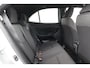 Toyota Yaris Cross 1.5 Hybrid Dynamic | Navigatie | Apple Carplay / Android Auto | Keyless | Adaptive Cruise | Clima | Camera | 17 inch